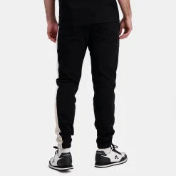 Le Coq Sportif ContemporainPantalon Homme New