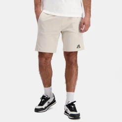 Le Coq Sportif ContemporainShort Homme Online