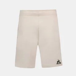 Le Coq Sportif ContemporainShort Homme Online