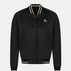 Le Coq Sportif Coq d'OrBomber Femme Discount