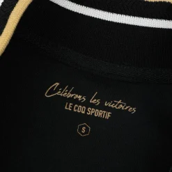 Le Coq Sportif Coq d'OrBomber Femme Discount