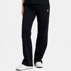 Le Coq Sportif Coq d'OrPantalon coupe droite Femme Best Sale