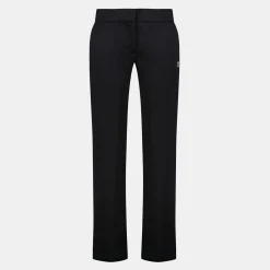Le Coq Sportif Coq d'OrPantalon coupe droite Femme Best Sale