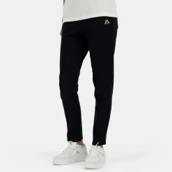 Le Coq Sportif Coq d'OrPantalon Femme Flash Sale