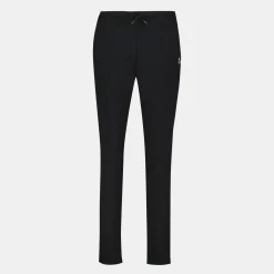 Le Coq Sportif Coq d'OrPantalon Femme Flash Sale