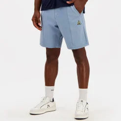 Le Coq Sportif Coq d'orShort Homme Fadeddenim Flash Sale