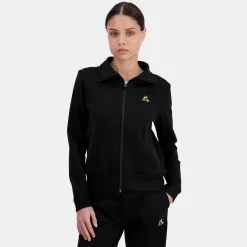 Le Coq Sportif Coq d'OrSweat Femme Store