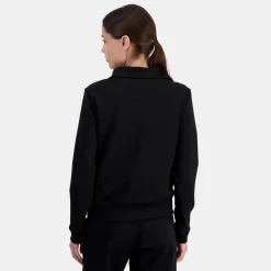 Le Coq Sportif Coq d'OrSweat Femme Store