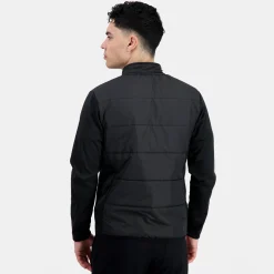 Le Coq Sportif Coq d'orSweat zippé Homme Flash Sale