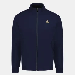 Le Coq Sportif Coq d'orSweat zippé Homme Darkvelvet Shop