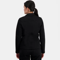Le Coq Sportif Coq d'OrVeste cintrée Femme Shop