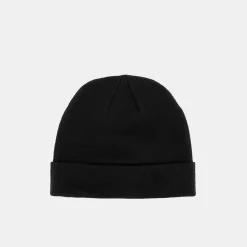 Le Coq Sportif EssentielsBonnet Unisexe Black Shop