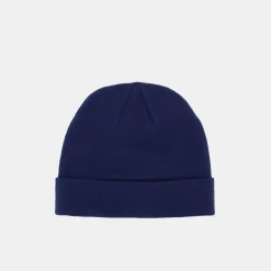 Le Coq Sportif EssentielsBonnet Unisexe Dressblues Fashion