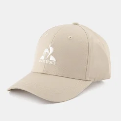 Le Coq Sportif EssentielsCasquette Unisexe Peyote Online