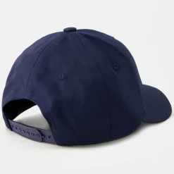 Le Coq Sportif EssentielsCasquette Unisexe Dressblues Outlet