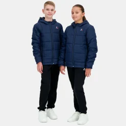 Le Coq Sportif EssentielsDoudoune Enfant Skycaptain Clearance