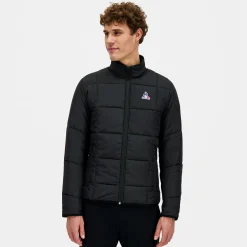 Le Coq Sportif EssentielsDoudoune Homme Flash Sale