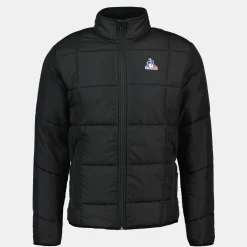 Le Coq Sportif EssentielsDoudoune Homme Flash Sale