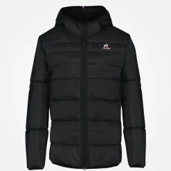Le Coq Sportif EssentielsDoudoune légère Femme Flash Sale