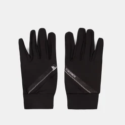 Le Coq Sportif EssentielsGants Unisexe Black Shop