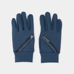 Le Coq Sportif EssentielsGants Unisexe Dressblues Shop