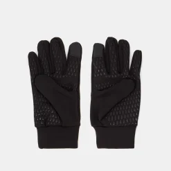Le Coq Sportif EssentielsGants Unisexe Black Shop