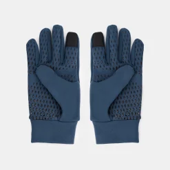 Le Coq Sportif EssentielsGants Unisexe Dressblues Shop