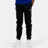 Le Coq Sportif EssentielsPantalon Slim noir Enfant Black Hot