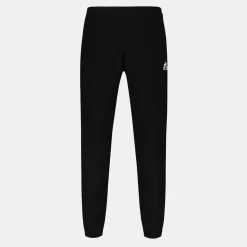 Le Coq Sportif EssentielsPantalon Slim noir Enfant Black Hot