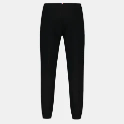 Le Coq Sportif EssentielsPantalon Slim noir Enfant Black Hot