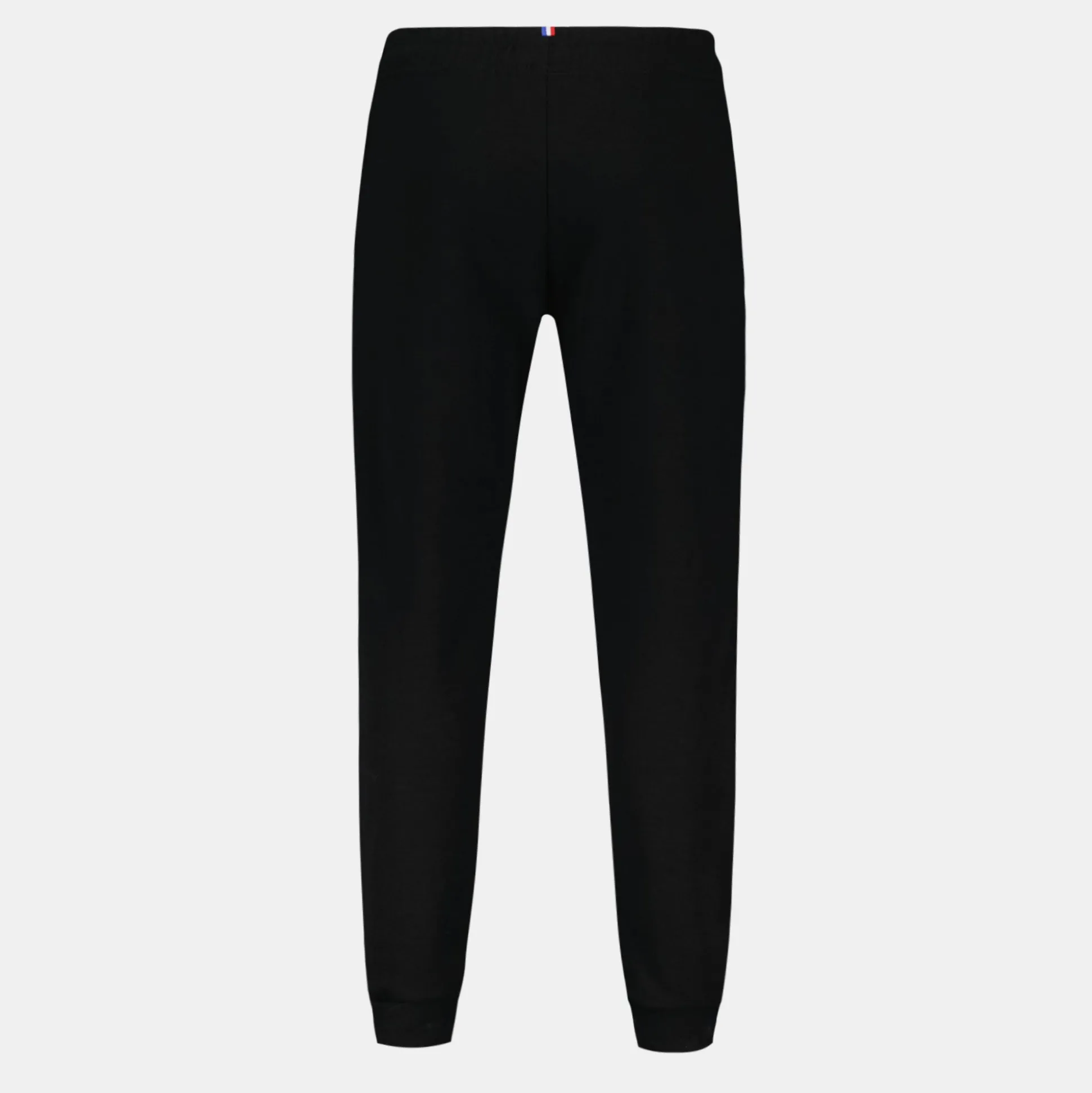 Le Coq Sportif EssentielsPantalon Slim noir Enfant Black Hot