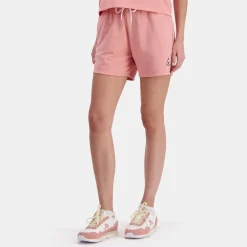 Le Coq Sportif EssentielsShort Femme Rosette Online