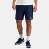 Le Coq Sportif EssentielsShort Homme Dressblues Outlet