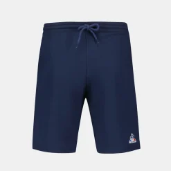 Le Coq Sportif EssentielsShort Homme Dressblues Outlet