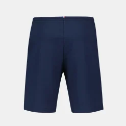 Le Coq Sportif EssentielsShort Homme Dressblues Outlet