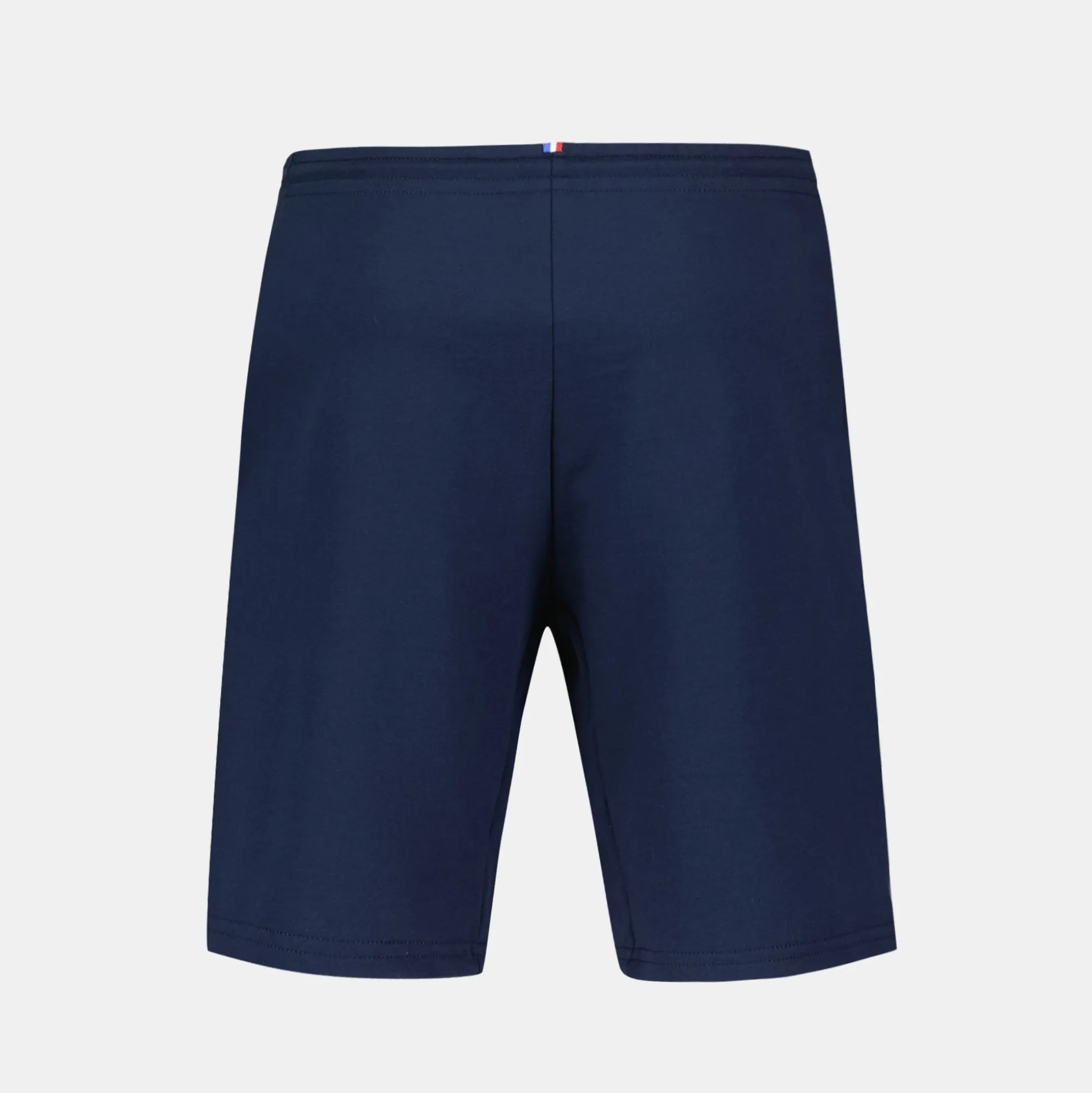 Le Coq Sportif EssentielsShort Homme Dressblues Outlet