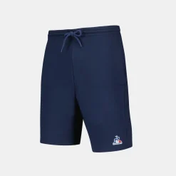 Le Coq Sportif EssentielsShort Homme Dressblues Outlet