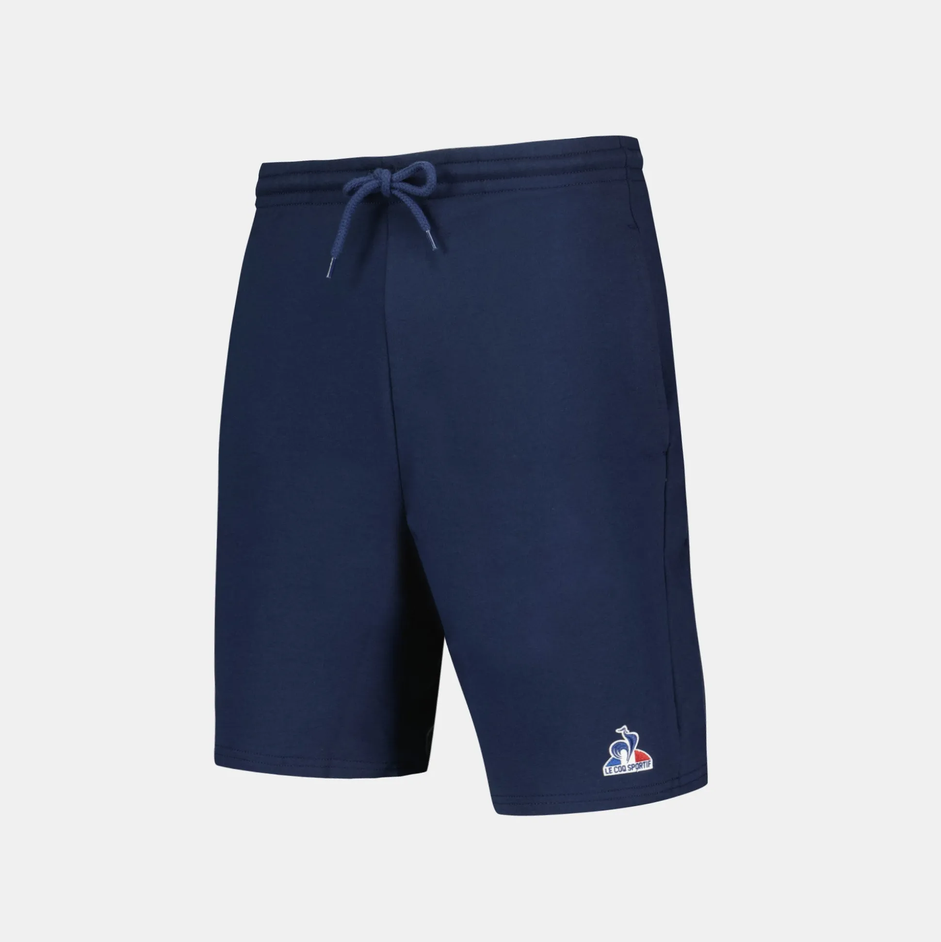 Le Coq Sportif EssentielsShort Homme Dressblues Outlet