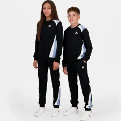 Le Coq Sportif EssentielsSweat col rond Enfant Best Sale