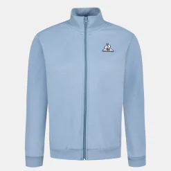 Le Coq Sportif EssentielsSweat Femme Discount