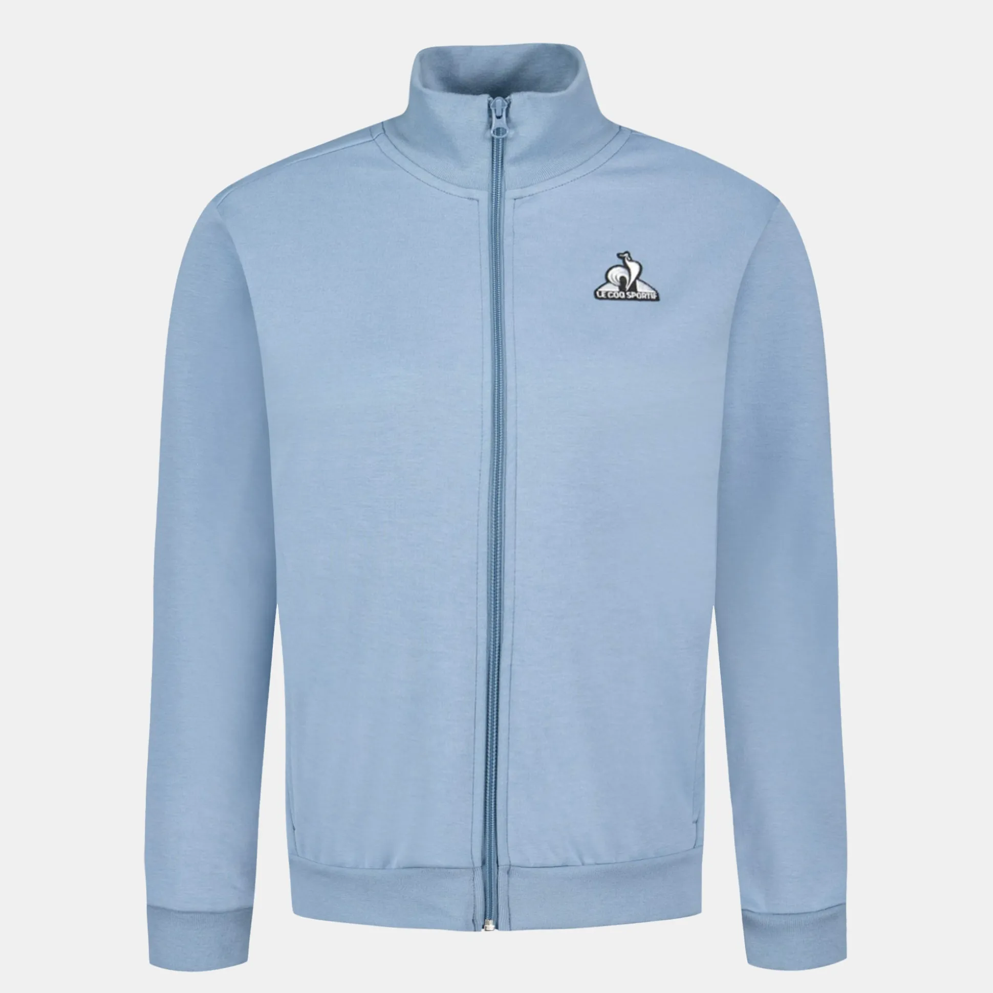 Le Coq Sportif EssentielsSweat Femme Discount