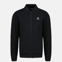 Le Coq Sportif EssentielsSweat Femme Discount