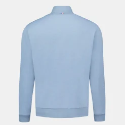 Le Coq Sportif EssentielsSweat Femme Discount