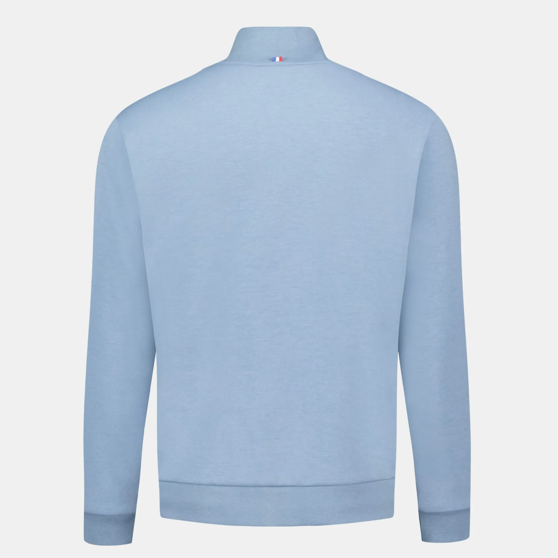 Le Coq Sportif EssentielsSweat Femme Discount
