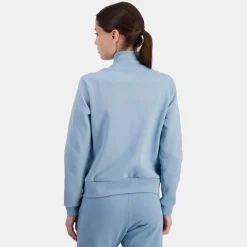 Le Coq Sportif EssentielsSweat Femme Discount