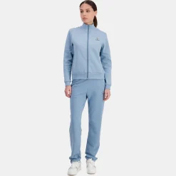 Le Coq Sportif EssentielsSweat Femme Discount