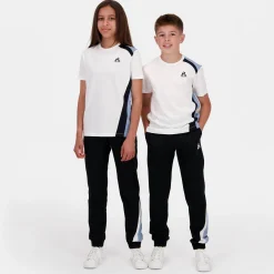 Le Coq Sportif EssentielsT-shirt Enfant Best