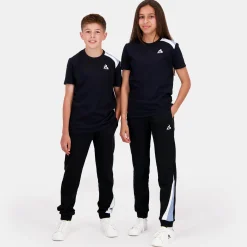 Le Coq Sportif EssentielsT-shirt Enfant Shop
