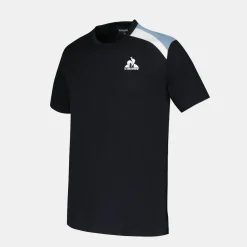 Le Coq Sportif EssentielsT-shirt Enfant Shop
