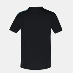 Le Coq Sportif EssentielsT-shirt Enfant Shop